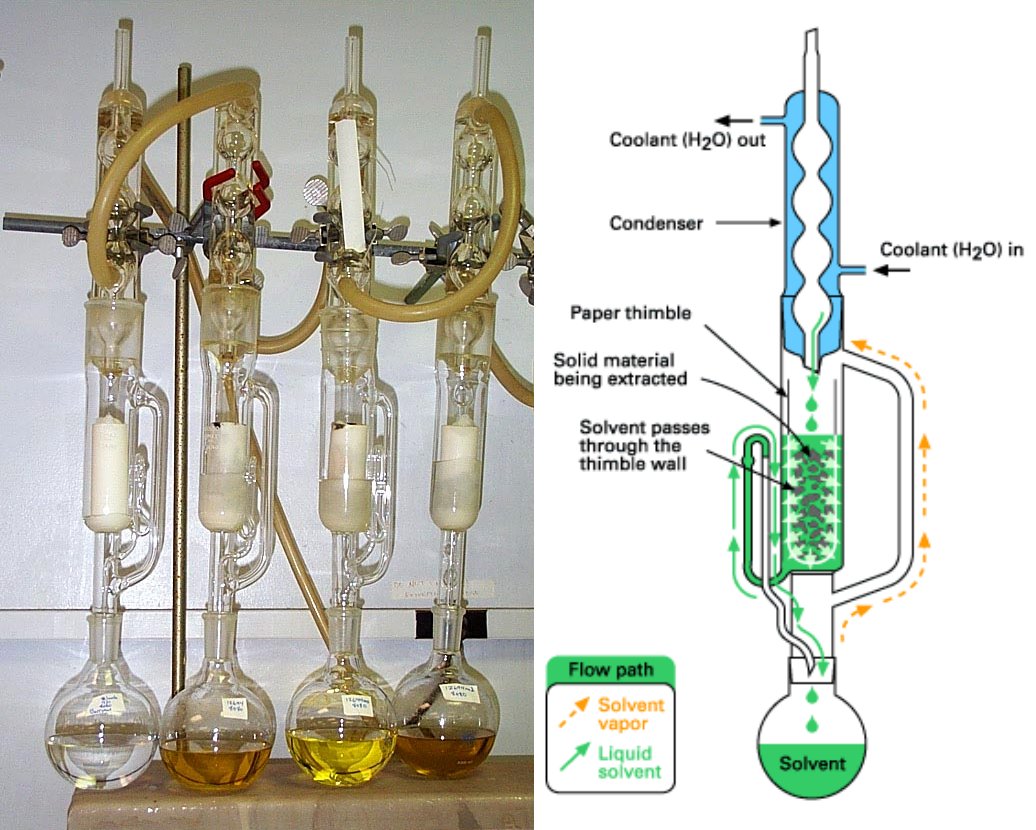 diagram of soxhlet apparatus diagram of soxhlet apparatus go search for tips diagram of soxhlet apparatus diagram of soxhlet apparatus go search for tips